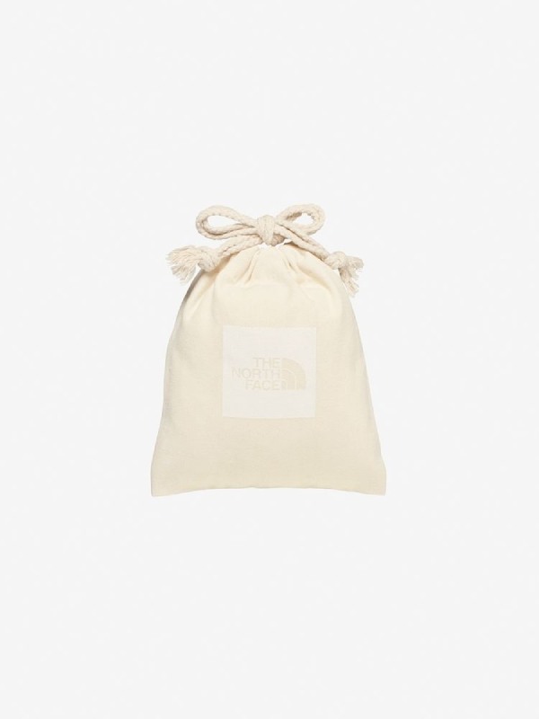 THE NORTH FACE ノースフェイス｜Baby Organic 3P #NS [NNB82313] オーガニック 3P（ベビー）