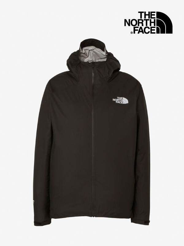 THE NORTH FACE m[XtFCXbFL Trail Peak Jacket #K [NP12370] t[`[CggCs[NWPbgijZbNXj