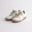 Maison Margiela｜REPLICA #OFF WHITE [S57WS0236]