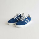 REPRODUCTION OF FOUND｜RUSSIAN MILITARY TRAINER BLUE/WHITE 5422SL