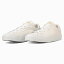 CONVERSE SKATEBOARDING | BREAKSTAR SK SHINPEI UENO OX + #WHITE [34201650]