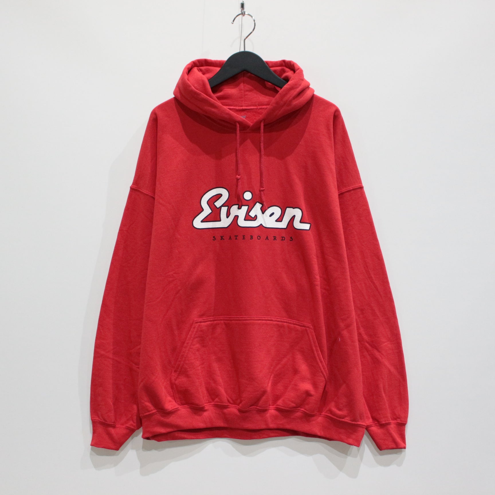 楽天市場】evisen パーカー(トップス|メンズファッション)の通販 楽天市場】evisen パーカー(トップス|メンズファッション)の通販
