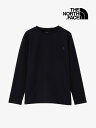 THE NORTH FACE m[XtFCXbWomen's L/S Airy Relax Tee #K [NTW62345] OX[uGA[bNXeB[ifB[Xj