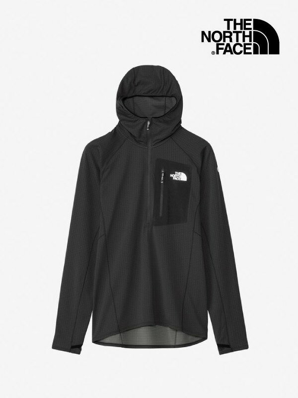 THE NORTH FACE m[XtFCXbExpedition Dry Dot Hoodie #K [NT12321] GNXyfBVhChbgt[fBijZbNXj