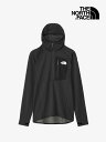 THE NORTH FACE ノースフェイス｜Expedition Dry Dot Hoodie #K [NT12321] エクスペディションドライドットフーディ（ユニセックス）