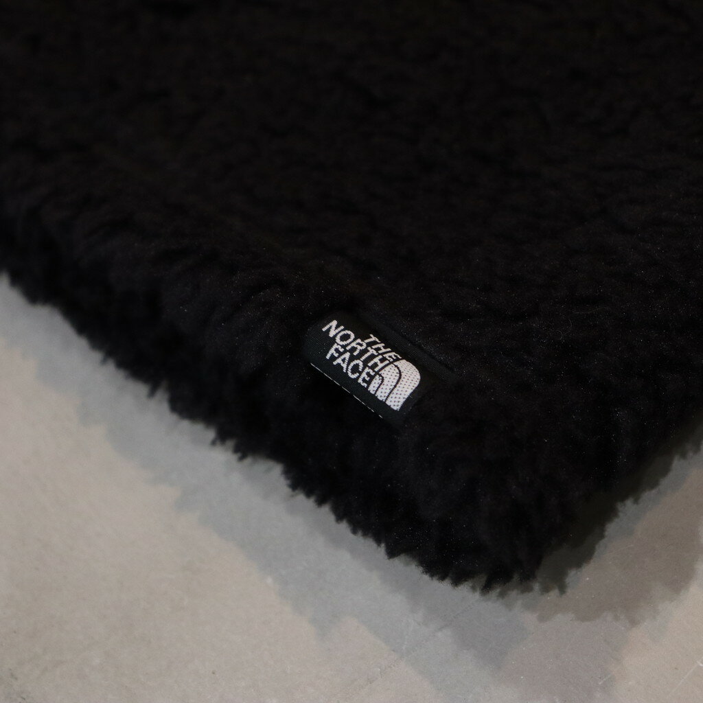 アイトス ストレッチワークパンツ(ノータック) 60320-014-SS 1点