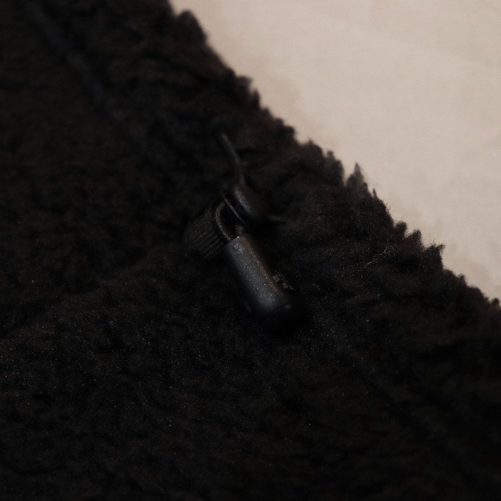 アイトス ストレッチワークパンツ(ノータック) 60320-014-SS 1点