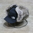 THE NORTH FACE | FRONTIER CAP #K [NN42241]