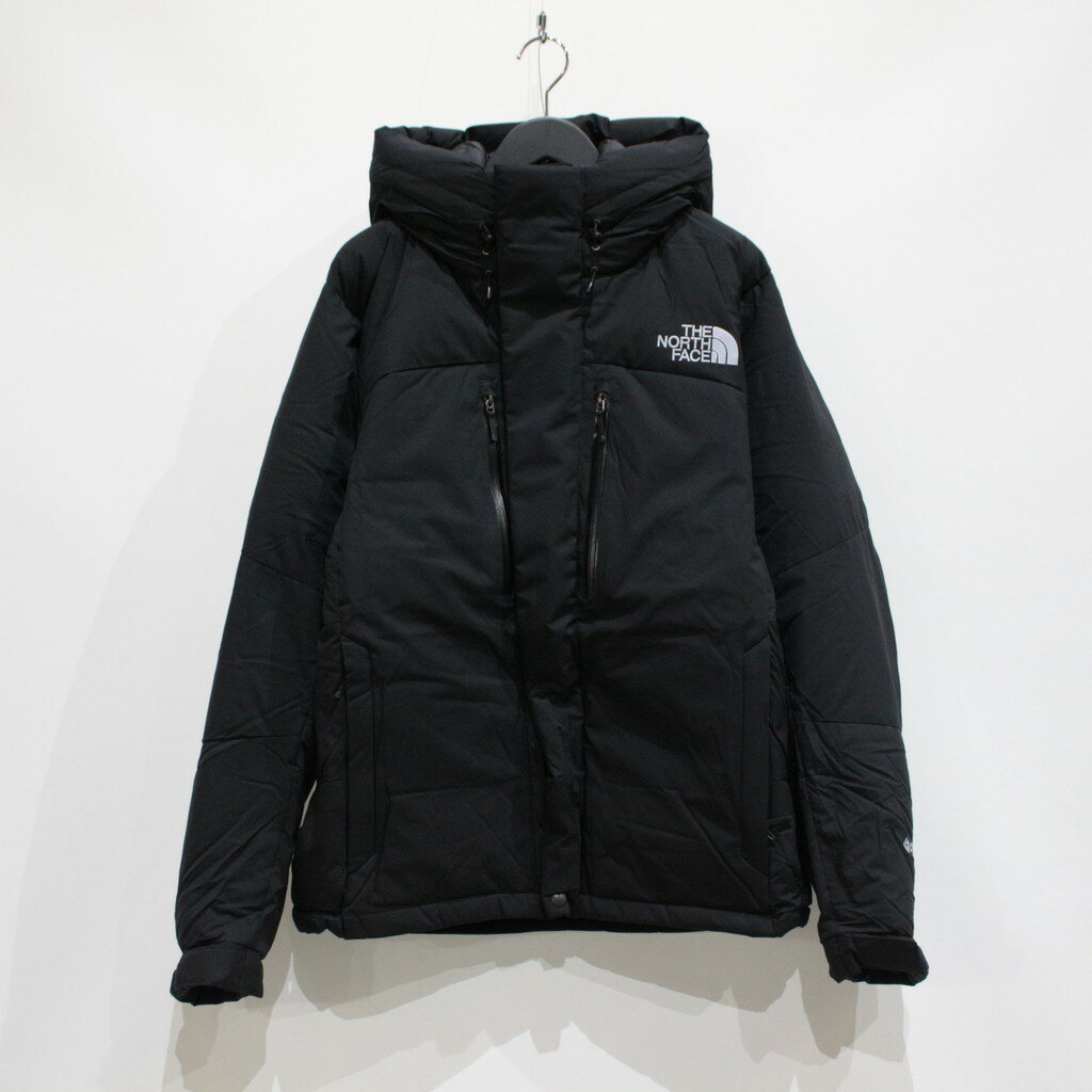 THE NORTH FACE | BALTRO LIGHT JACKET #K [ND92340]