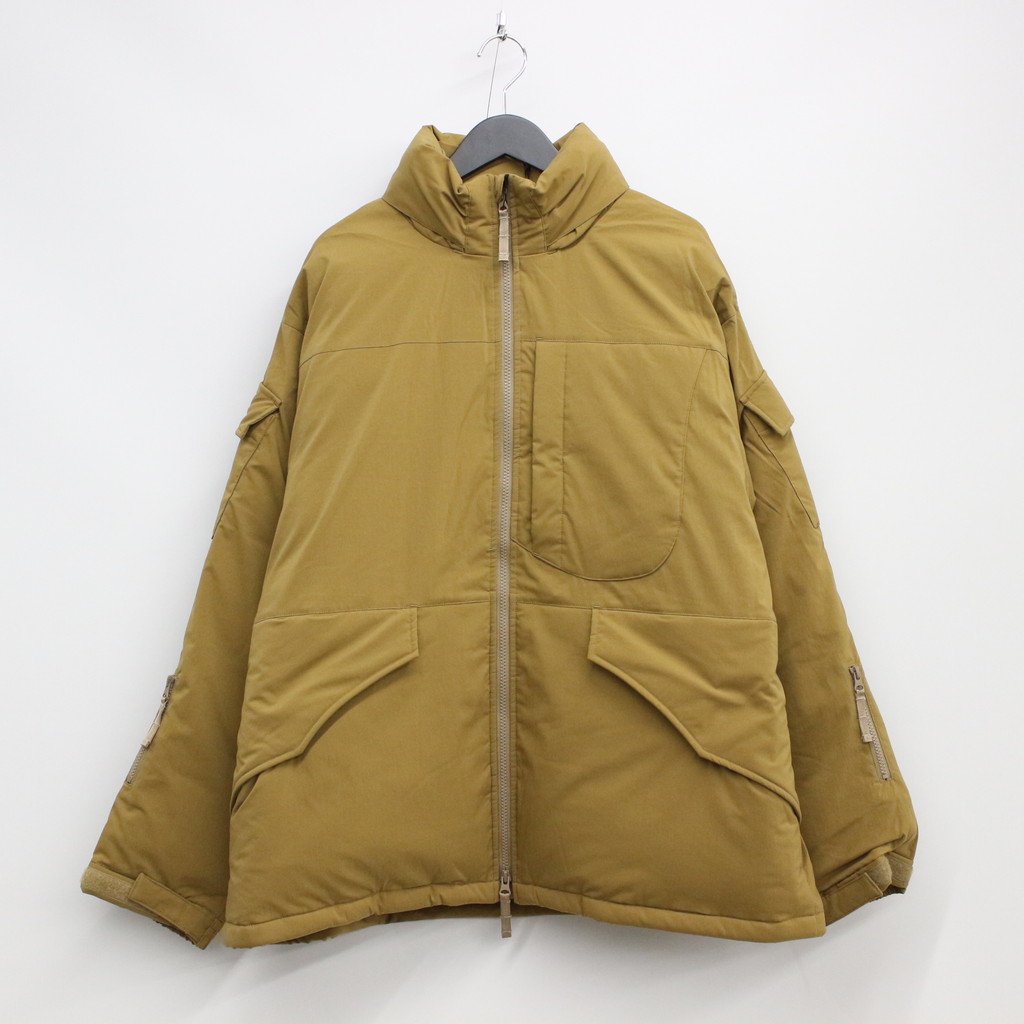 楽天市場】daiwa pier39 padding mil jacketの通販 楽天市場】daiwa pier39 padding mil jacketの通販