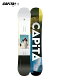 CAPITA Ls^b23/24f DOA [3023003] y^i/z fB[I[G[