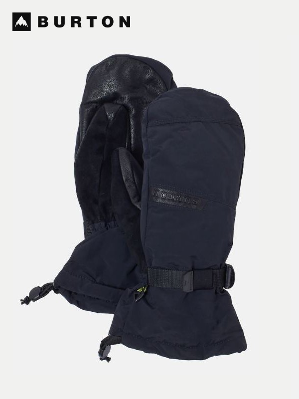 楽天市場】burton deluxe gore-tex mittenの通販 楽天市場】burton deluxe gore-tex mittenの通販