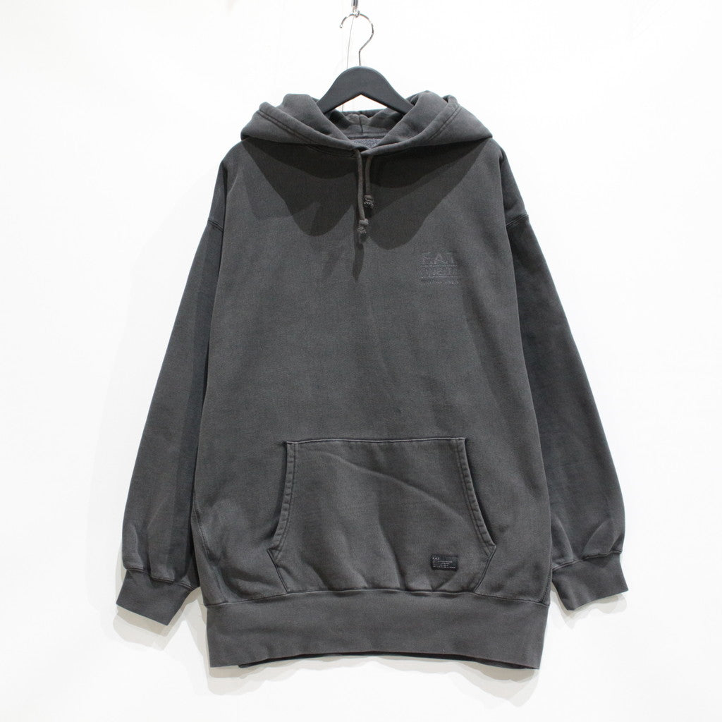 Rakuten - F.A.T.｜FONEITA_P #C.GRAY [F32321-SW14]