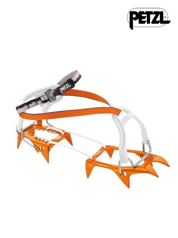 PETZL ycbIp[h tbNXbN [T01A FL]