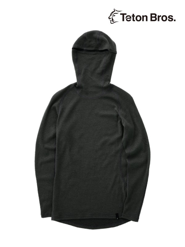 楽天市場】teton bros mob hoodyの通販 楽天市場】teton bros mob hoodyの通販