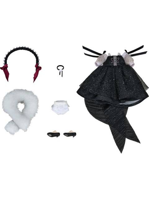 楽天市場】ねんどろいど 草薙京 CLASSIC Ver.の通販