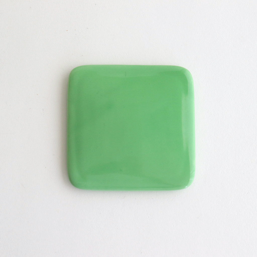 かもしか道具店|しかくいふたもの 蓋 #GREENの紹介画像2