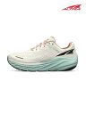 ALTRA AgbVIA OLYMPUS 2 W #WHITE BA IpX 2ifB[Xj