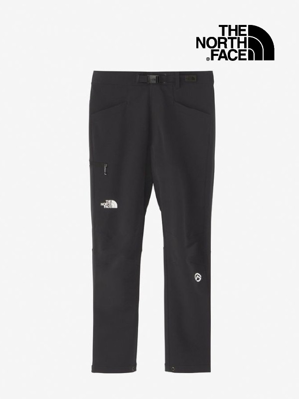 THE NORTH FACE ΡեWomen's Big Wall Pant #K [NB82321] ӥåѥġʥǥ