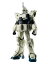 ROBOT魂 RX-79(G)Ez-8 ガンダムEz-8 ver. A.N.I.M.E. 「機動戦士ガンダム 第08MS小隊」