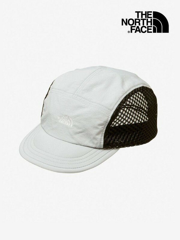 THE NORTH FACE m[XtFCXbFree Run Cap #DD [NN02376] t[LbvijZbNXj