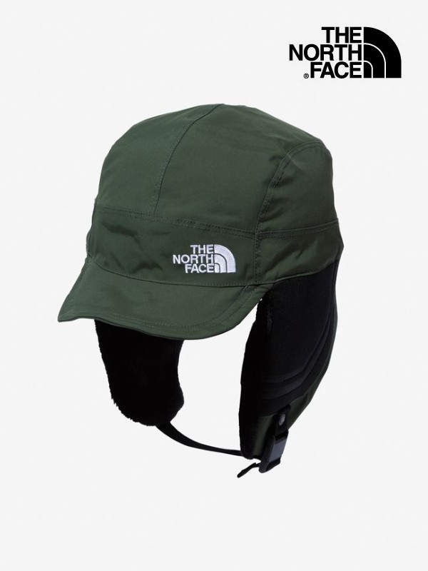 THE NORTH FACE m[XtFCXbExpedition Cap #PN [NN42305] GNXyfBVLbvijZbNXj