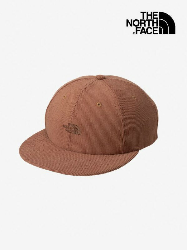 THE NORTH FACE ΡեCorduroy Cap #PN [NN42332] ǥåסʥ˥å