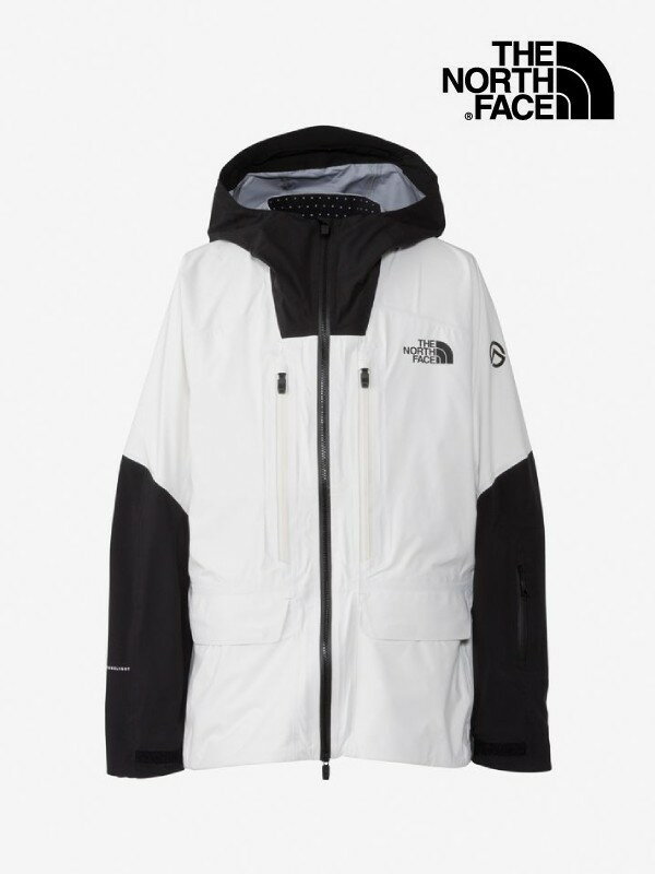 THE NORTH FACE m[XtFCXbFL RTG Jacket #GK [NS62303] t[`[Cg RTG WPbgijZbNXj