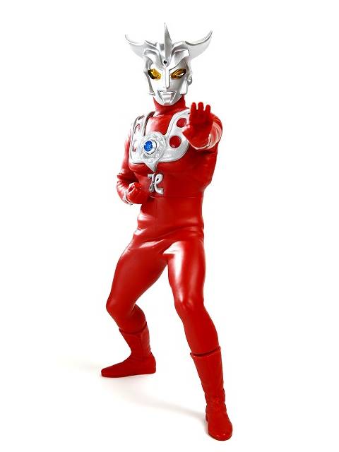 楽天市場】ccp ウルトラマンレオの通販