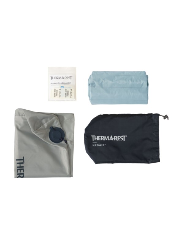 THERMAREST �����ޥ쥹�ȡåͥ�������X������ NXT RW [30155]