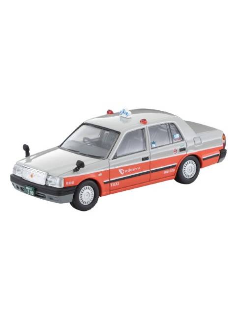 https://item.rakuten.co.jp/moderate/rc_ituup2aa85oo_qn06/