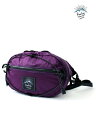 RawLow Mountain Works|Nuts Pack #Purple Haze(4)