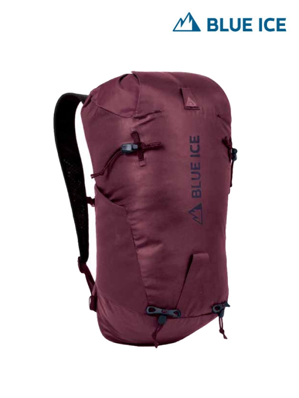 BLUE ICE ブルーアイス｜ドラゴンフライ26L #ワインテイスティング [100330]｜BLUE ICE