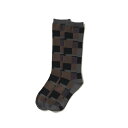 SON OF THE CHEESE | GEOME SOX #GRAY [SC2210-AC01]