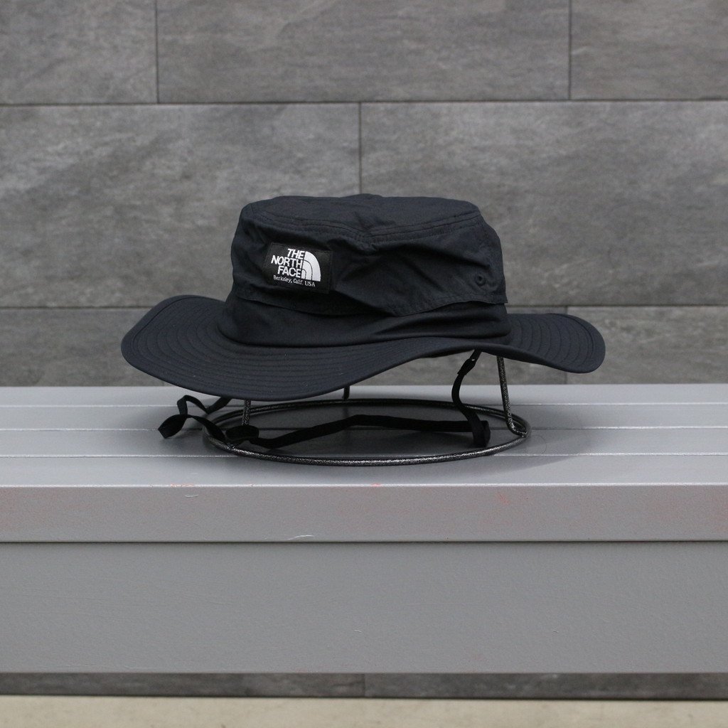 THE NORTH FACE | HORIZON HAT #K [NN02336]