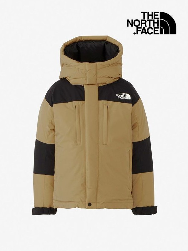 楽天TAMAYA-GROUP楽天市場店THE NORTH FACE ノースフェイス｜Kid's Endurance Baltro Jacket #KT [NDJ92335] エンデュランスバルトロジャケット（キッズ）