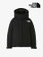 THE NORTH FACE ノースフェイス｜Kid's Endurance Baltro Jacket #K [NDJ92335] エンデュランスバルトロジャケット（キッズ）