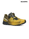 SCARPA bx JuHT #ICCG[ [SC25222001390]