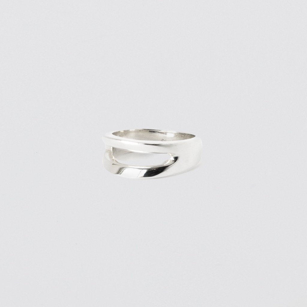 楽天市場】xolo jewelry h リングの通販 楽天市場】xolo jewelry h リングの通販