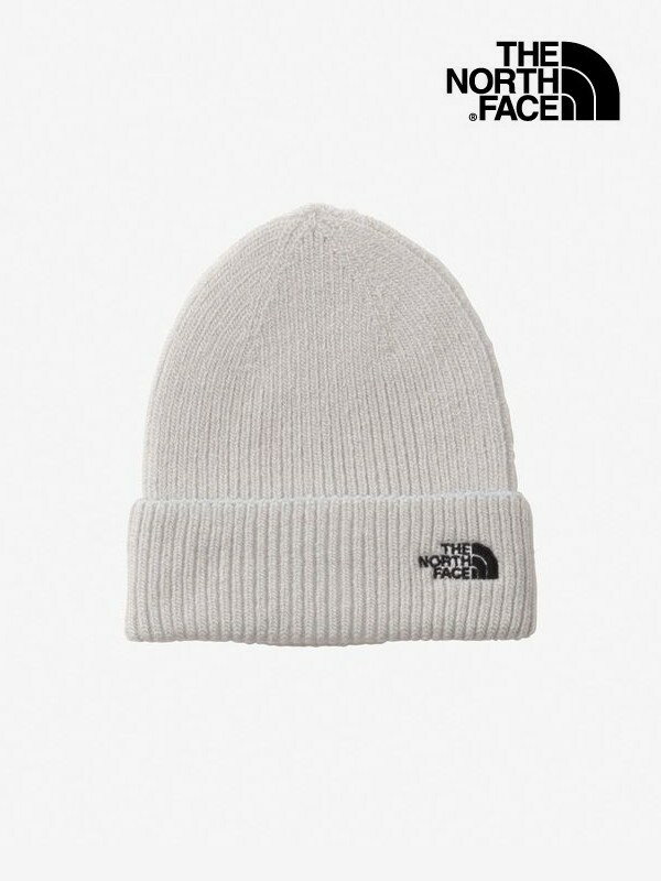 THE NORTH FACE bBaby Small Logo Beanie #TI [NNB42300]