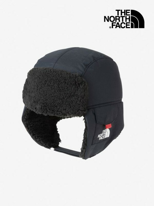 楽天TAMAYA-GROUP楽天市場店THE NORTH FACE ノースフェイス｜Kids’ Frontier Cap #K [NNJ42313] フロンティアキャップ（キッズ）