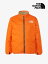 THE NORTH FACE ｜Kid's Reversible Cozy Jacket #MD [NYJ82344] リバーシブルコージージャケット（キッズ）