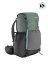 GOSSAMER GEAR åޡGOSSAMERGEARMariposa 60 Backpack #Green [GSCU0020-611]