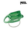 PETZL ycbx\ #O[ [D017AA01]