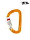 PETZL ycbGXGfB XN[bN [M39A SL]