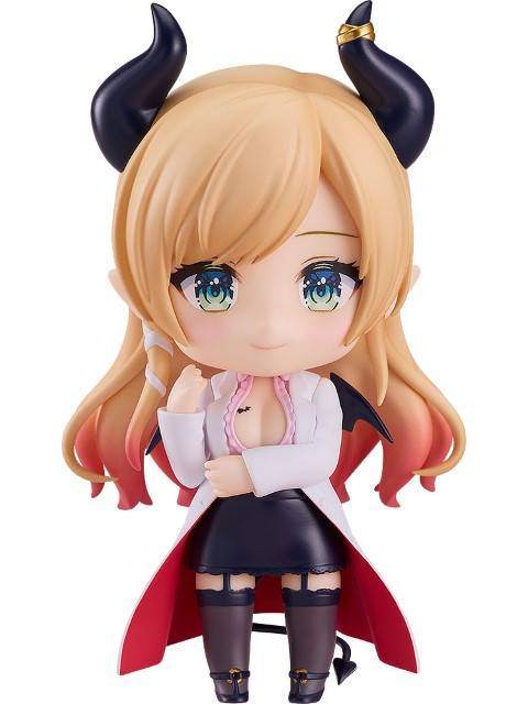 �ͤ�ɤ����� 2240 ������礳 �֥ۥ��饤�֥ץ�����������