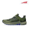 ALTRA AgbTIMP 5 M #DUSTY OLIVE eBv 5