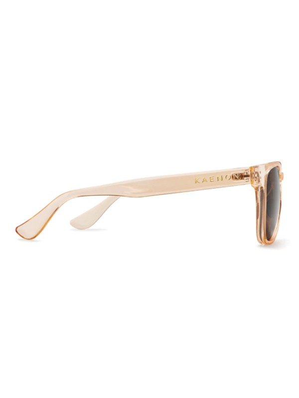 KAENON �����Υ��Avalon Champagne+Brown 12 ���������� �����ѥ� �֥饦��12