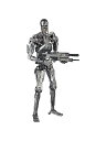 メディコムトイ MAFEX ENDOSKELETON (T2 Ver.) エンドスケルトン