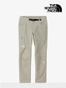 THE NORTH FACE m[XtFCXbBIG WALL LIGHT Pant #GL [NB32420] rbOEH[CgpciYj